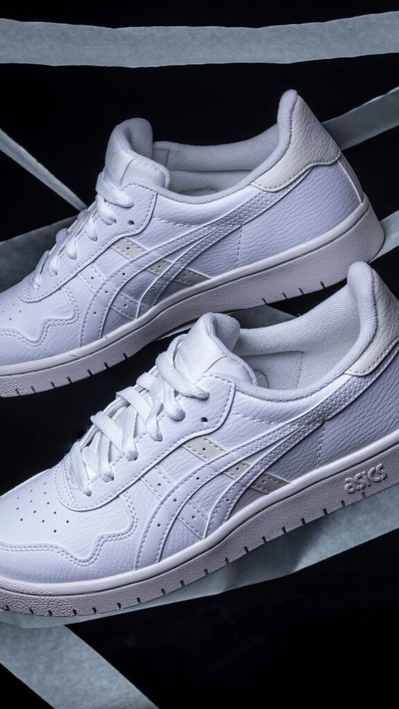 Asics Japan 1201A173