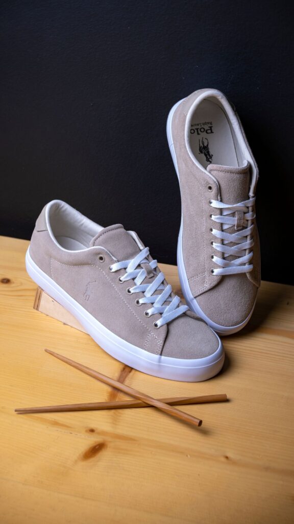 Ralph Lauren Longwood 816892340001