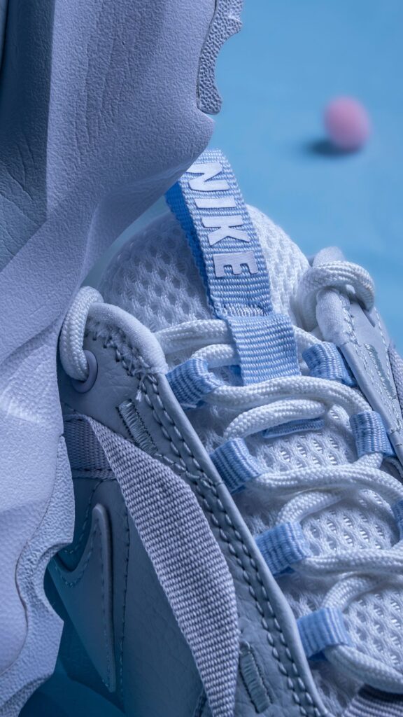 Nike TC 7900 Premium 2 FB8941-043