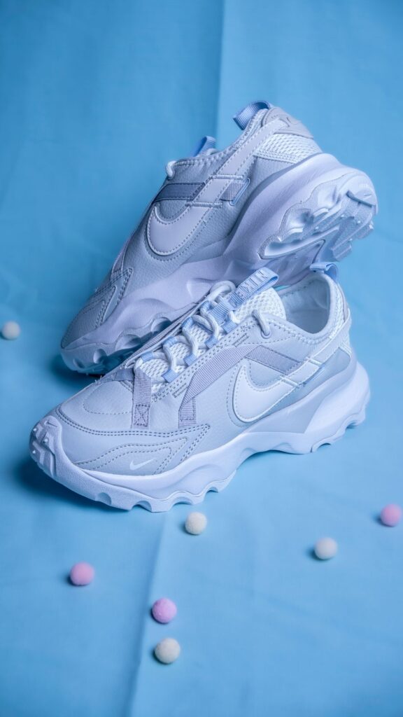 Nike TC 7900 Premium 2 FB8941-043