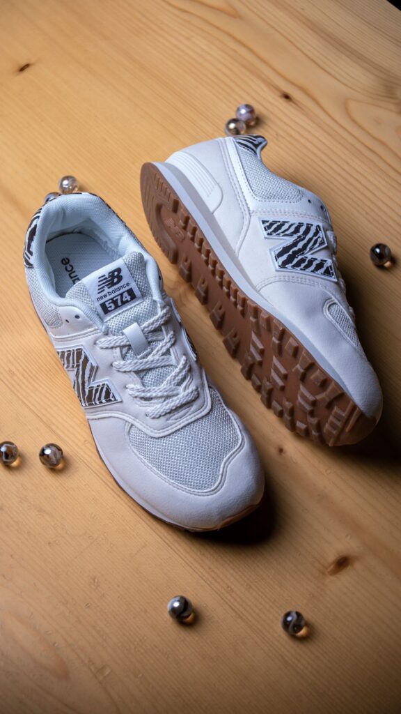 New Balance 574 GC574AS1