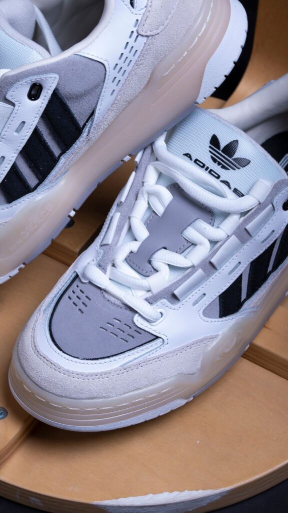 Adidas ADI2000 GV9544