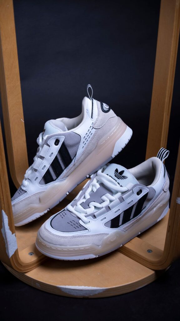 Adidas ADI2000 GV9544