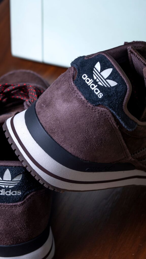 Adidas ZX 500 GX9503