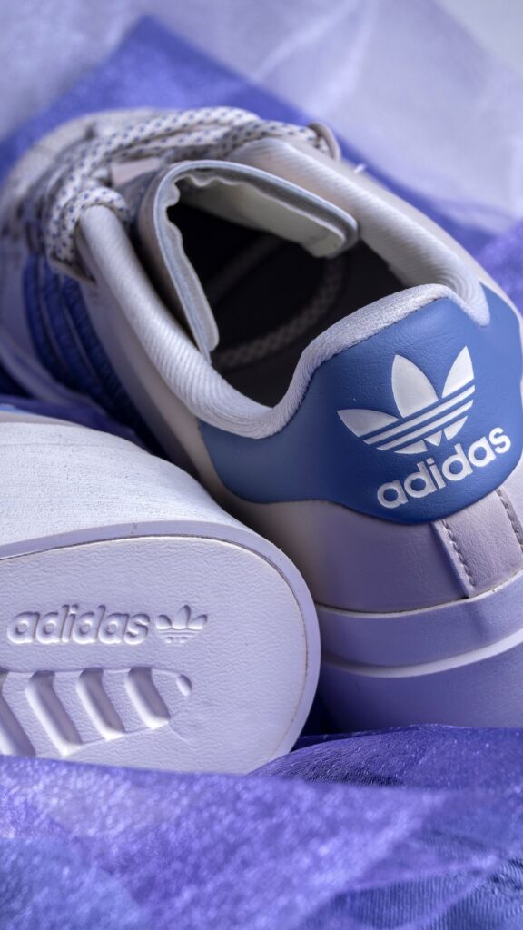 Adidas Superstar Bonega HQ4284