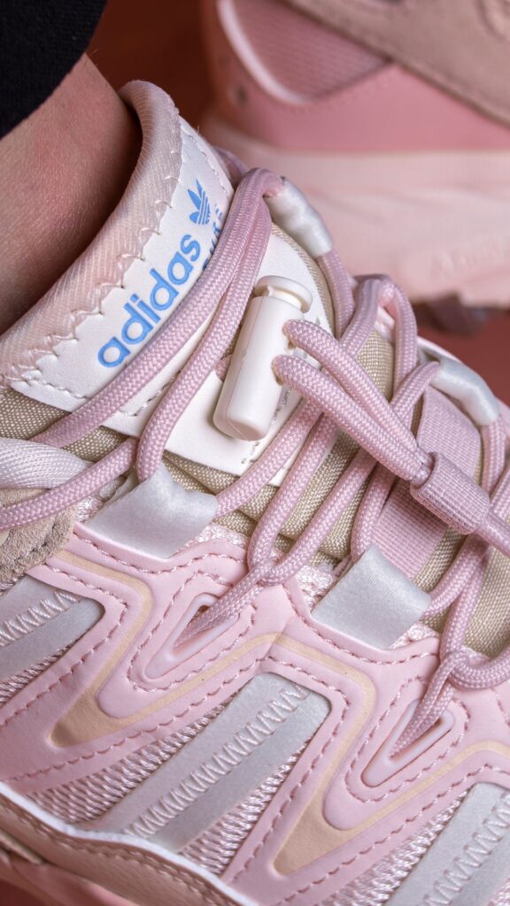 Adidas Hyperturf HQ4303