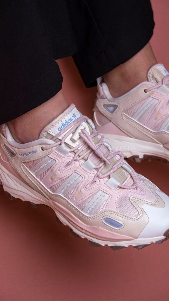 Adidas Hyperturf HQ4303