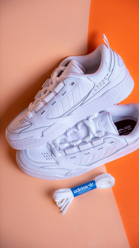 Adidas ADI2000 HR1745