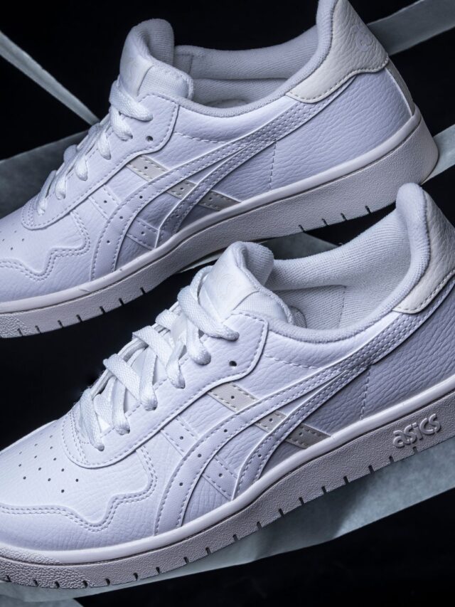 Asics Japan 1201A173