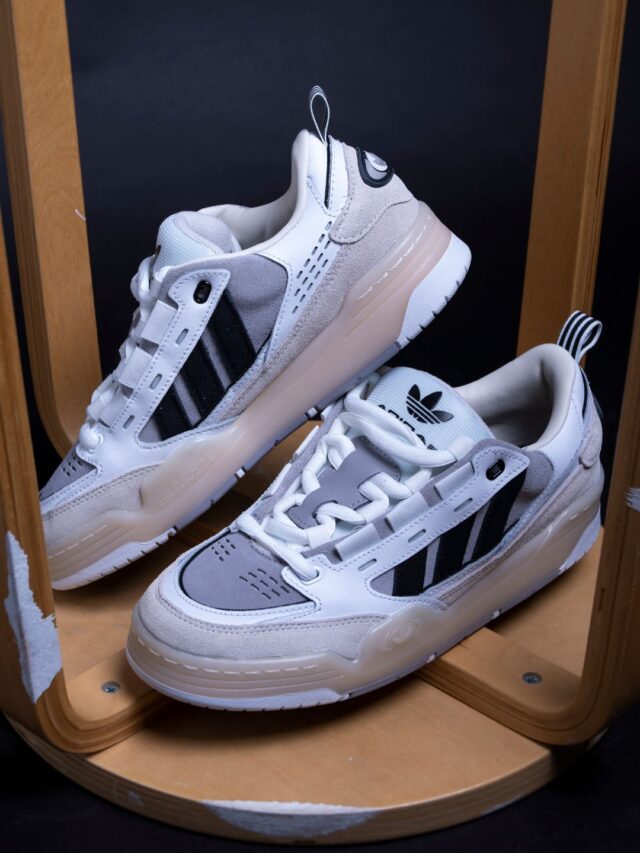 Adidas ADI2000 GV9544