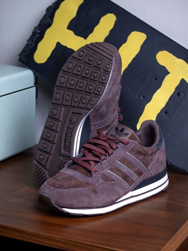 Adidas ZX 500 GX9503