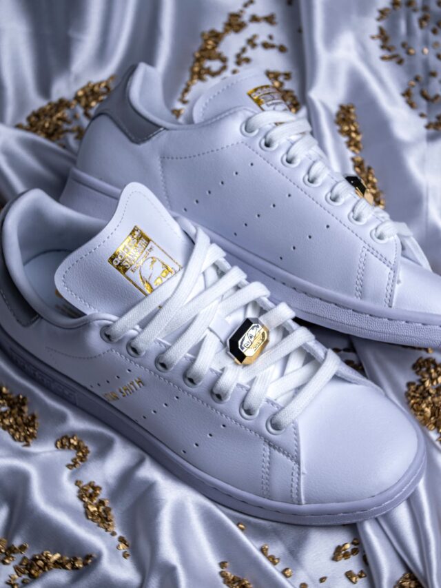Adidas Stan Smith HQ4243