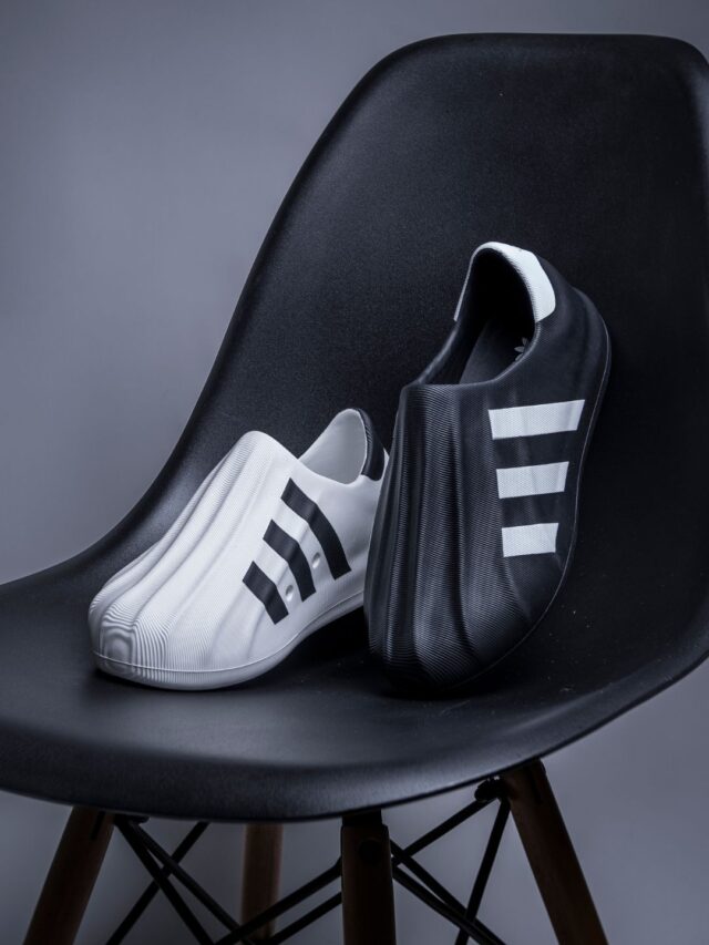 Adidas Adifom Superstar HQ8750