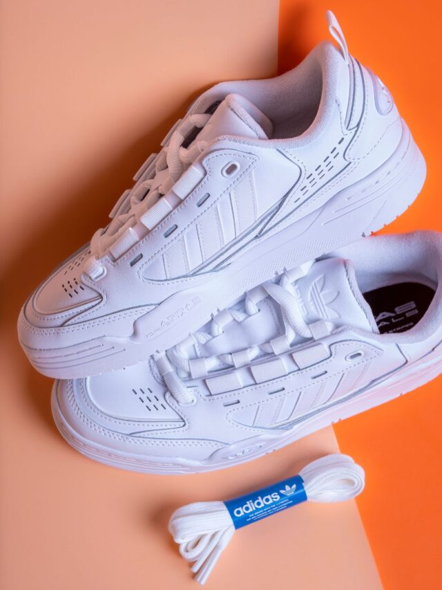 Adidas ADI2000 HR1745