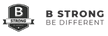 Bstrong Blog